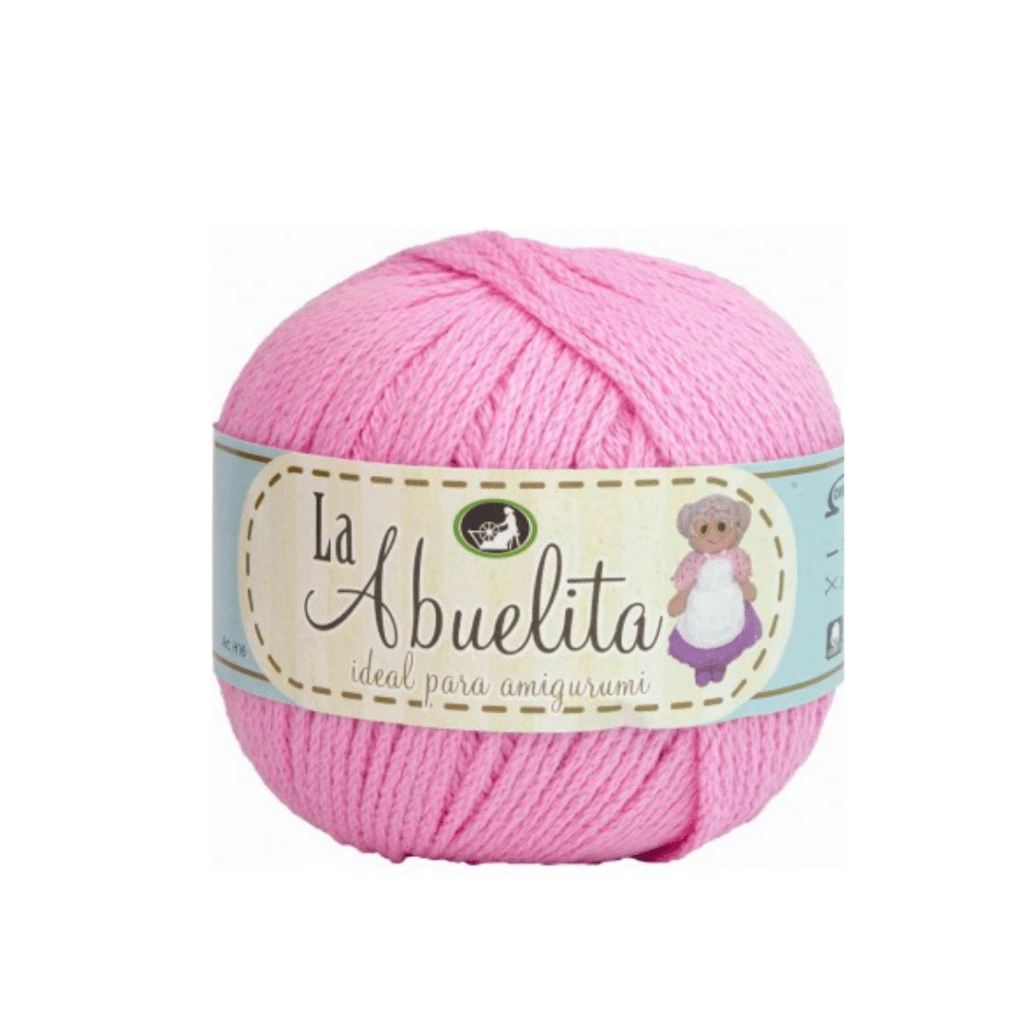 Video Tutorial Como tejer una bolsa pequeña en Crochet paso a paso